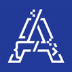 Anode: Node.js IDE & Runtime ikon