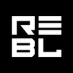 REBL AI icon