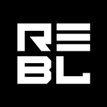 REBL AI