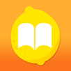 Lemon Novel APK