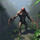 Mutant Monster Open World RPG icon