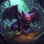Ultimate Vampire Bat Simulator