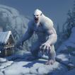 Ultimate Yeti Simulator icon