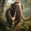 Ultimate Mammoth Simulator icon