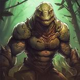 Ultimate Reptile Simulator