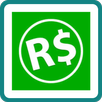 Get Robux Gifts APK