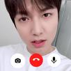 Lee Min Ho Fake Video Call APK