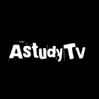 AstudyTv icon