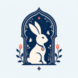 Alice IF Stories