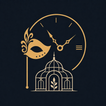 Clockwork Masquerade icon