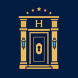 Still Hotel Escape Room