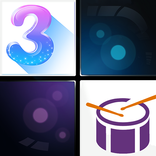 Piano Tiles: Tap Beat