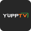 YuppTV Android TV: Live TV IPL APK