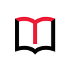 Turito- Live Learning App APK