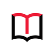Turito- Live Learning App icon