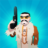 Street King