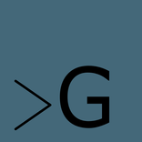 Text Fiction