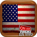 American Radio Stations