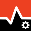 myAED Config APK