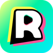Roomies icon