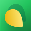 Kkaertalk icon