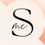 ”Stretchme | stretching & yoga