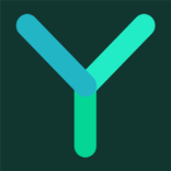 Yuvo Business and Productivity