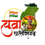 Yuva Chhattisgarh