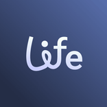 YuviTal Life