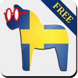 Plugghäst Swedish Dictionary