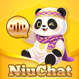 NiuChat voice chat room