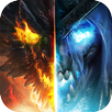 Glory Road: Dragons Rise APK