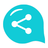 Focus messenger