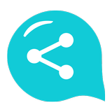 Focus messenger APK
