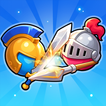 Orb Clash biểu tượng