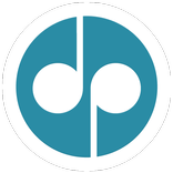 Digipill