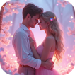 Movie Hunter icon
