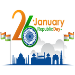 Republic Day SMS Wishes