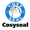 Cosyseal APK