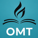 OMT Bible Translations