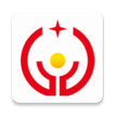 S-EYE ikon
