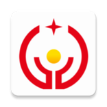 S-EYE