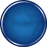 OSUN