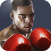 Punch Boxing 3D APK