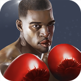 Punch Boxing 3D APK