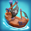 King of The Island APK