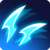 Blade Hero:Rotation APK