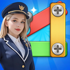 Unscrew Hearts: Screw Puzzle APK