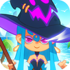 Master Of Skills 2 APK