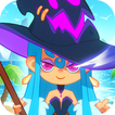 Master Of Skills 2 icon
